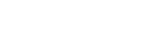 Okoman